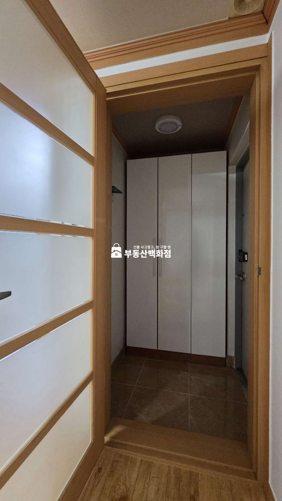경북 구미시 인의동 654-7 가동 구미 인의동 인의초등학교 앞 엘리베이터 있고 금액 가성비 있는 월세 원룸 월세 매물번호 13010 사진 11