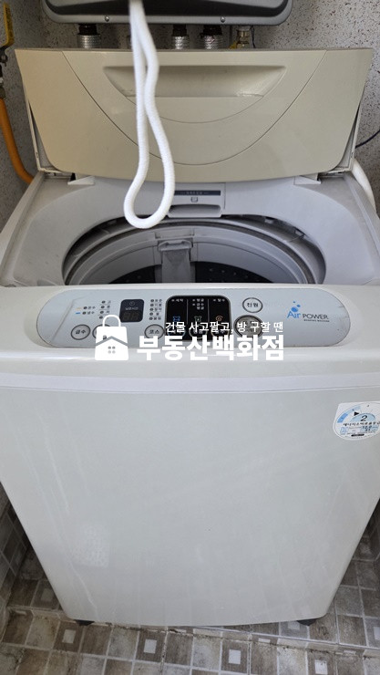 경북 칠곡군 석적읍 중리 237-13 구미 칠곡 석적읍 중리 장곡초등학교 인근 LH 전세 가능한 투룸 전세 매물번호 12944 사진 17