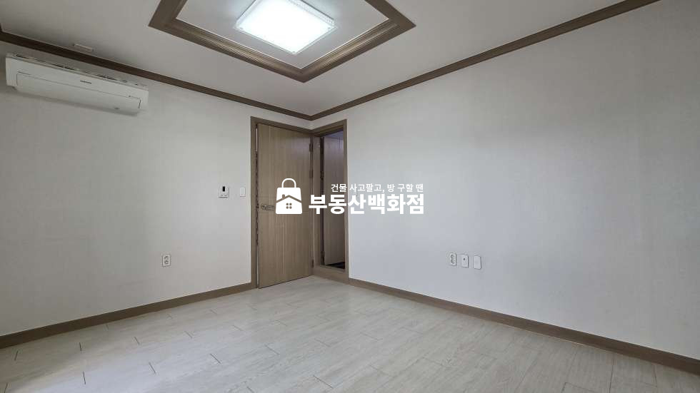 경북 구미시 봉곡동 184-1 구미 봉곡동 흔하지 않는 컨디션과 엘리베이터 까지 있는 신축 월세 쓰리룸 월세 매물번호 13014 사진 9