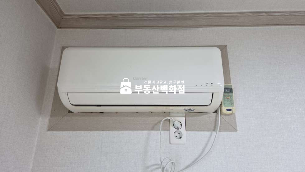 경북 구미시 봉곡동 426-4 구미 봉곡동 법원 인근 엘리베이터 있는 신축 월세 원룸 월세 매물번호 13013 사진 8