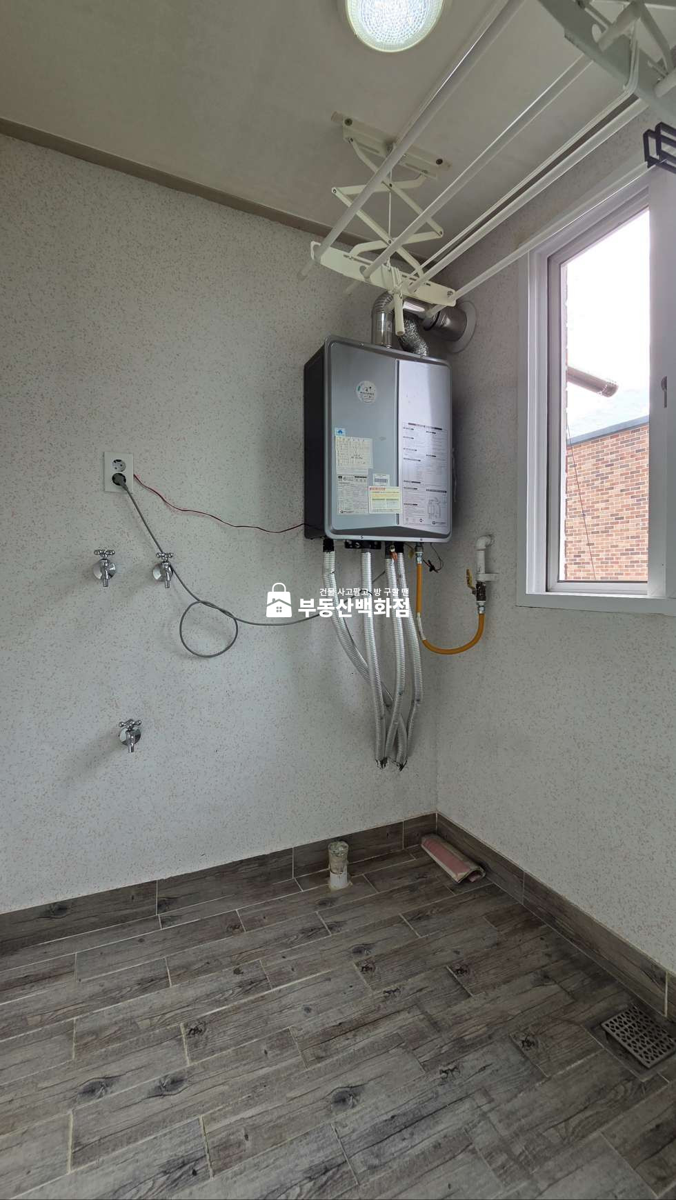 경북 구미시 봉곡동 112-12 구미 봉곡동 봉곡중학교 인근 엘리베이터 있고 오후 채광 좋은 월세 원룸 월세 매물번호 13018 사진 10