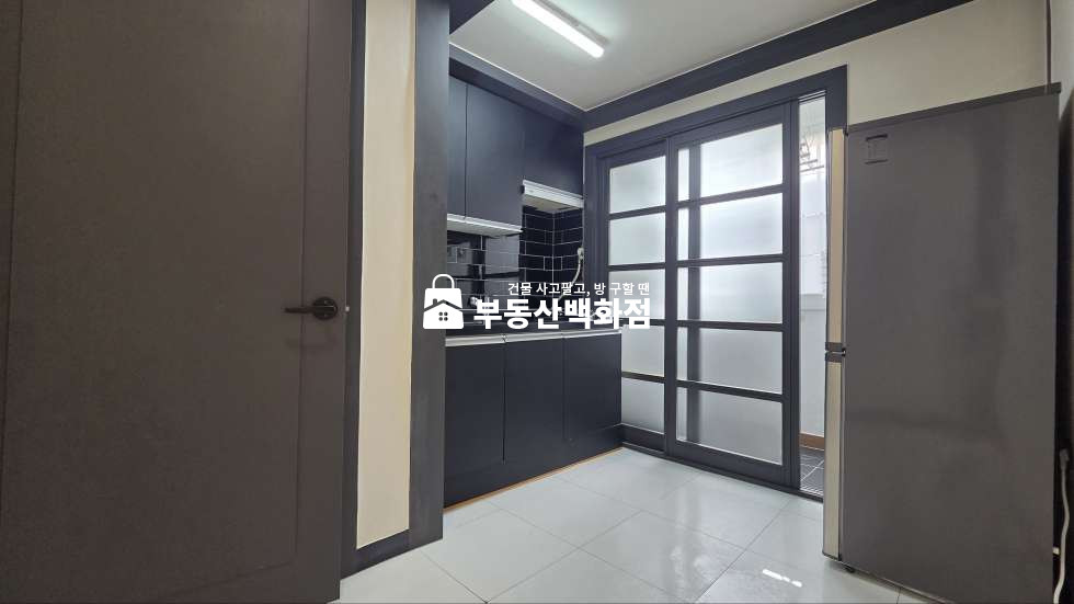 경북 구미시 진평동 283-3 구미 진평동 인동도서관 인근 리모델링 되어있는 월세 미투 월세 매물번호 13020 사진 1