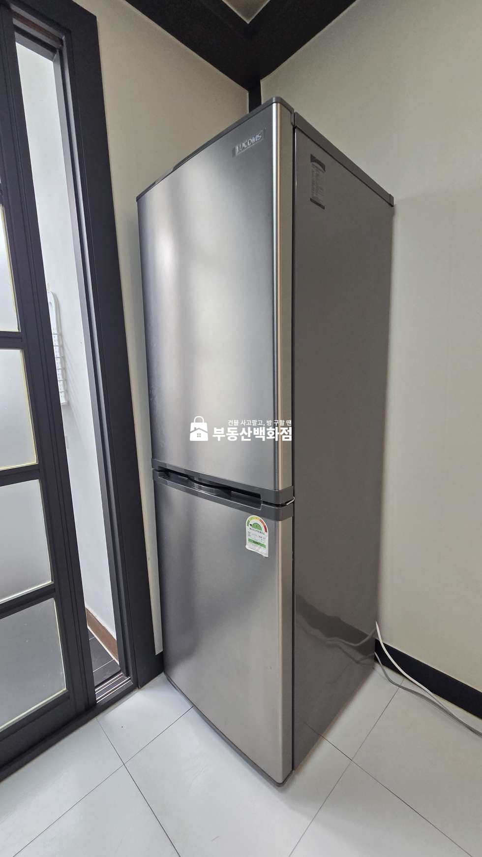 경북 구미시 진평동 283-3 구미 진평동 인동도서관 인근 리모델링 되어있는 월세 미투 월세 매물번호 13020 사진 6