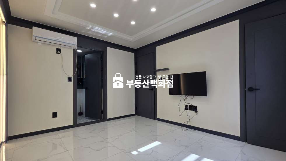 경북 구미시 진평동 283-3 구미 진평동 인동도서관 인근 리모델링 되어있는 월세 미투 월세 매물번호 13020 사진 8
