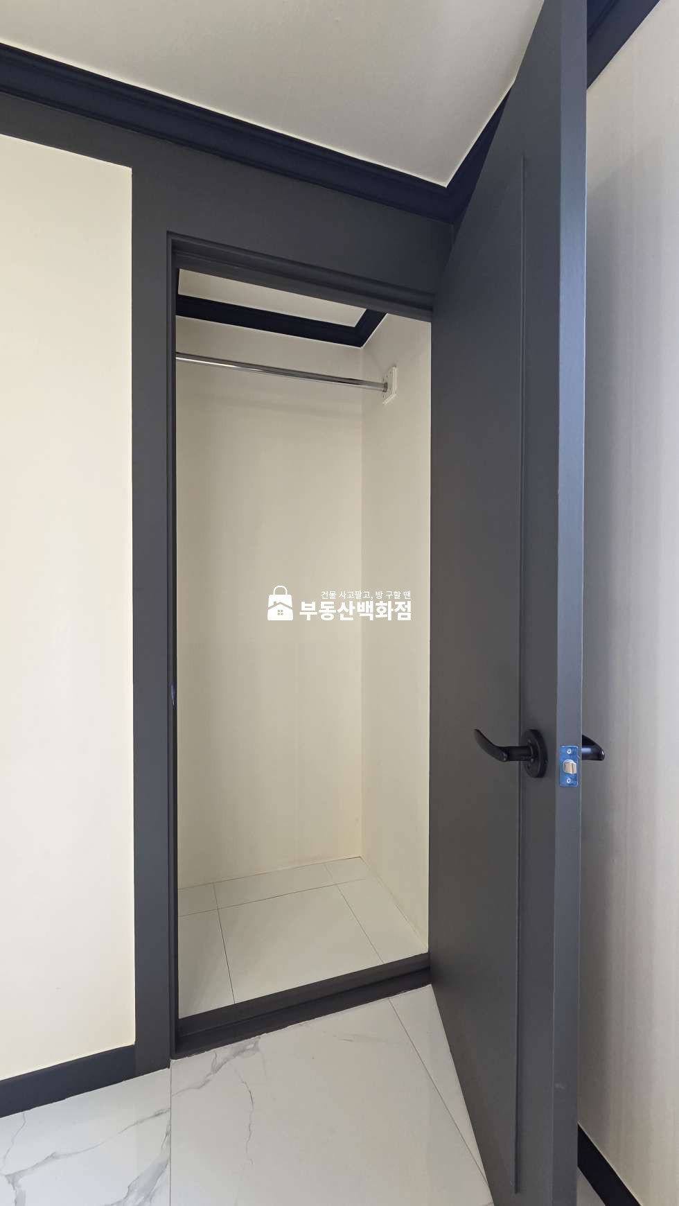 경북 구미시 진평동 283-3 구미 진평동 인동도서관 인근 리모델링 되어있는 월세 미투 월세 매물번호 13020 사진 9