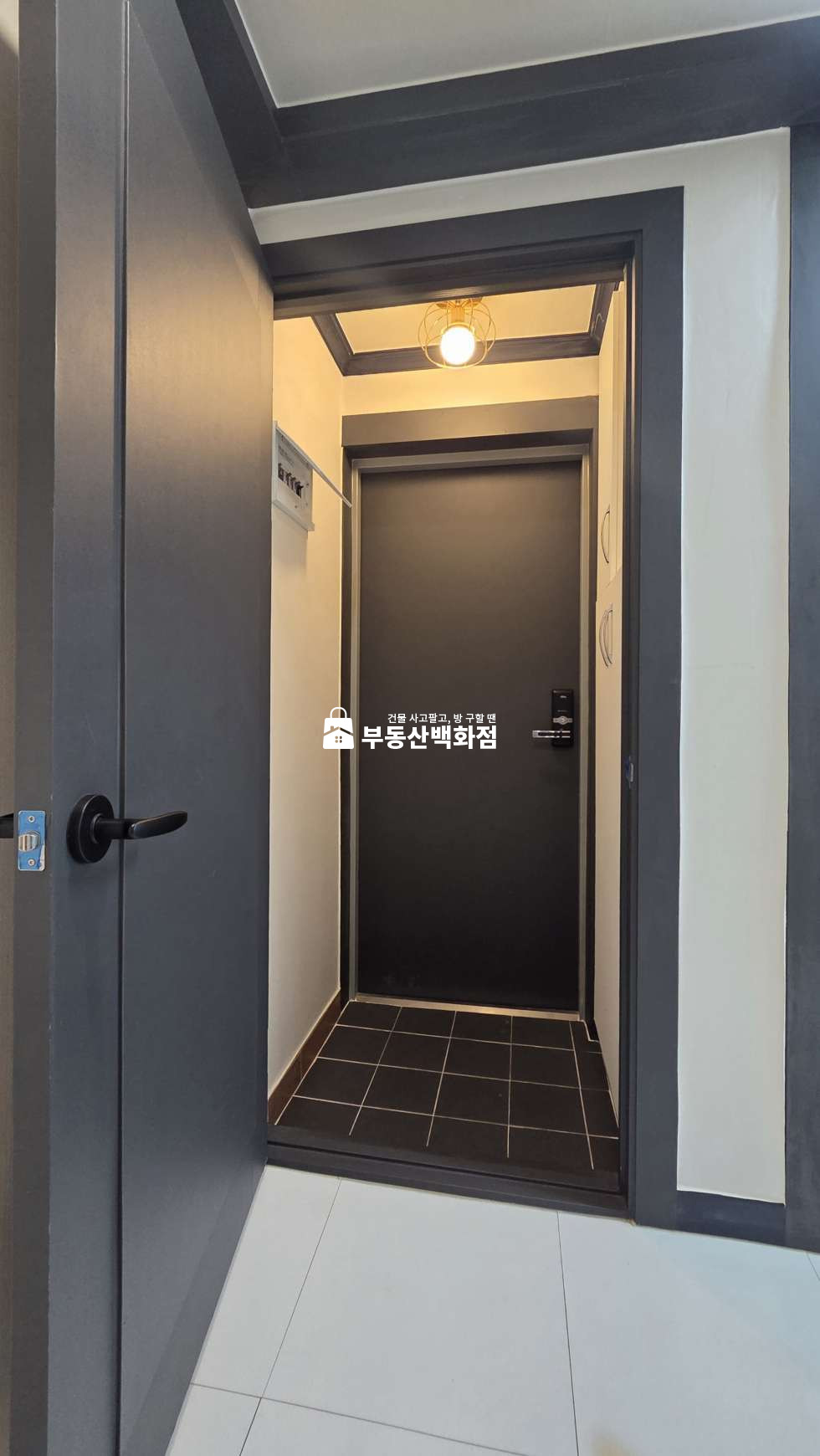 경북 구미시 진평동 283-3 구미 진평동 인동도서관 인근 리모델링 되어있는 월세 미투 월세 매물번호 13020 사진 14