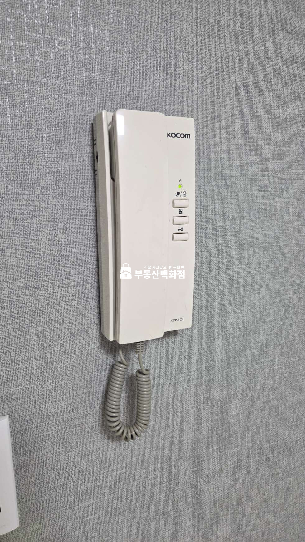 경북 구미시 진평동 1051-9 구미 진평동 진평초등학교 인근 시세 대비 저렴한 신축 월세 원룸 월세 매물번호 13022 사진 7