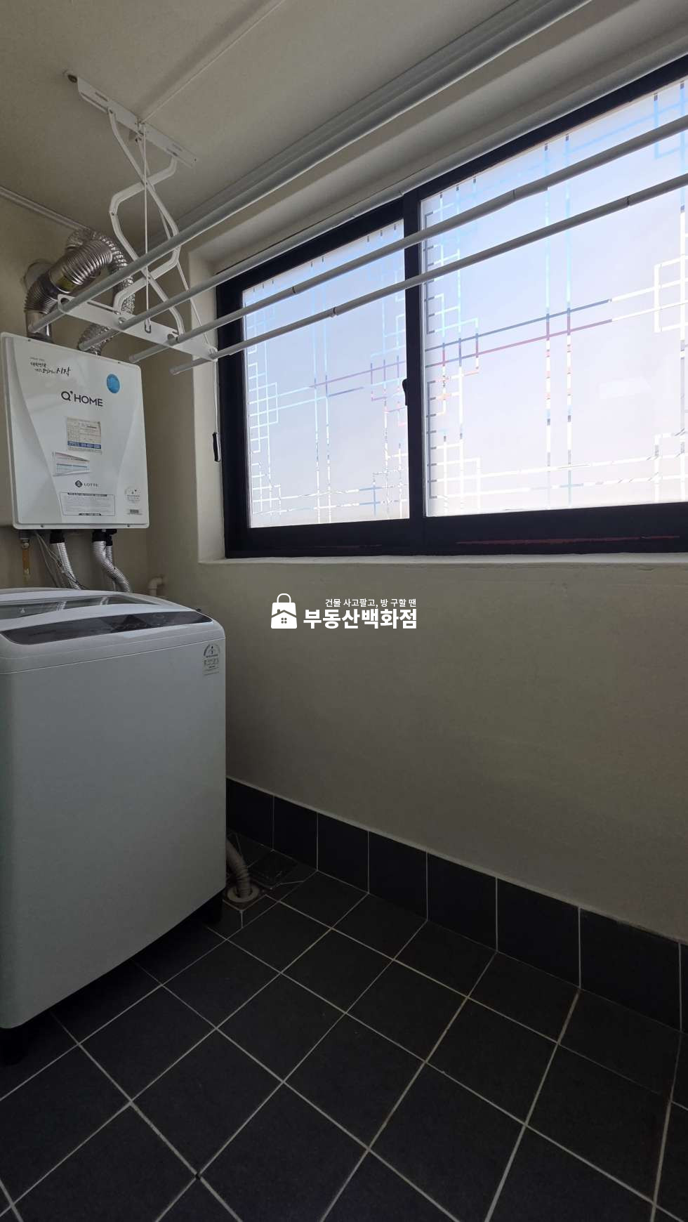 경북 구미시 진평동 331 구미 진평동 강동교회 인근 올리모델링 싱크대가 편리한 월세 미투 월세 매물번호 13021 사진 10