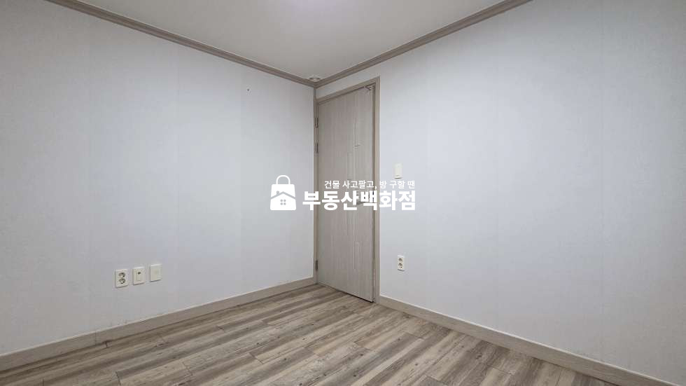 경북 구미시 원평동 1067-2 구미 원평동 종합터미널 인근 거실 소파가능+ 안방 화장대 있는 월세 투룸 월세 매물번호 13033 사진 11