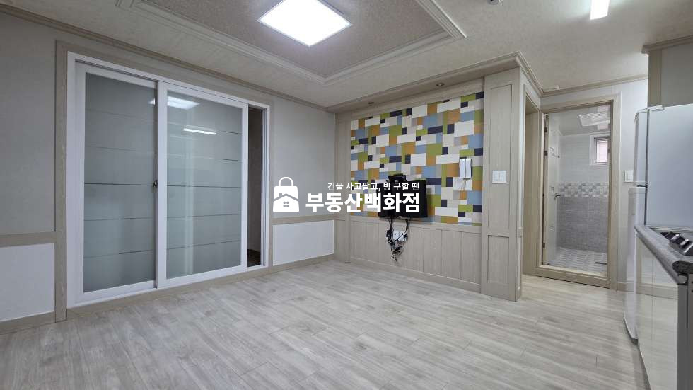 경북 구미시 원평동 529-10 구미 원평동 원평주민센터 인근 거실 소파 가능한 월세 미투 월세 매물번호 13035 사진 2