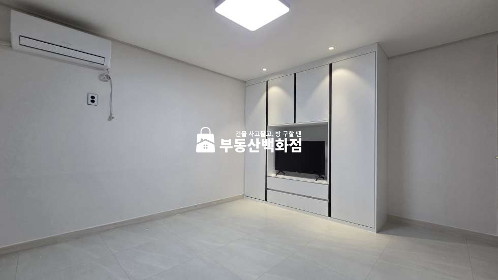 경북 구미시 광평동 792-131 구미 광평동 홈플러스 인근 올리모델링 전자레인지 있는 월세 원룸 월세 매물번호 13037 사진 1