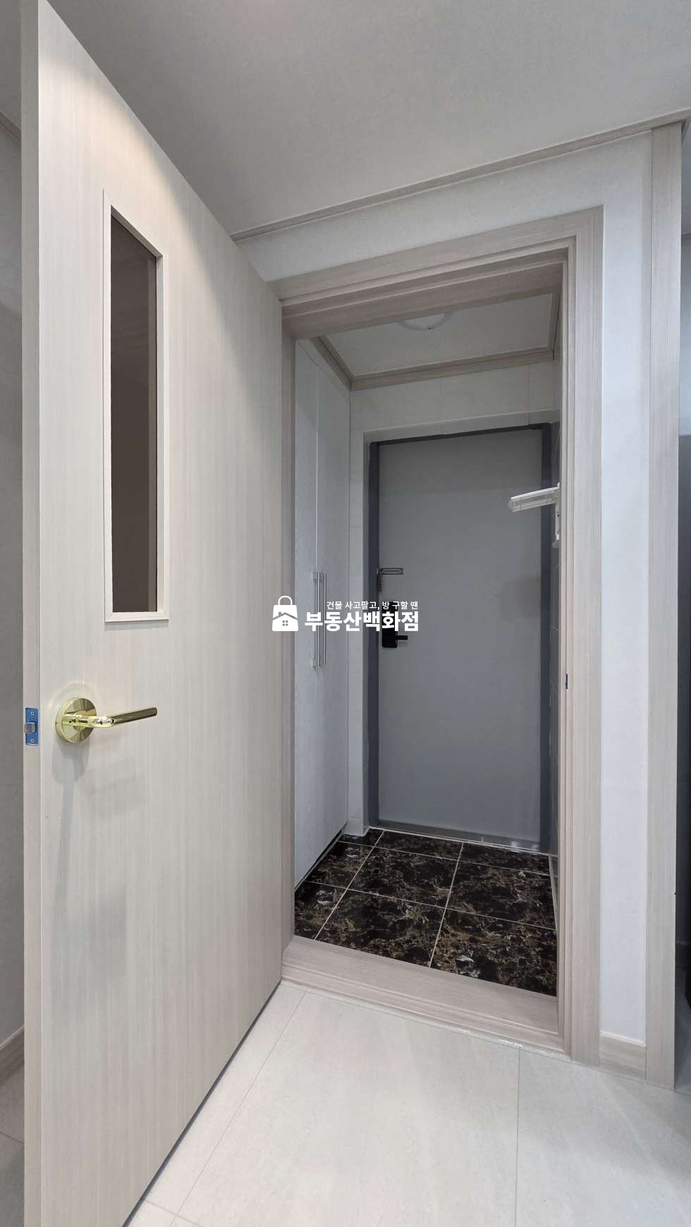 경북 구미시 광평동 792-131 구미 광평동 홈플러스 인근 올리모델링 침대+옷장+전자레인지 있는 남향 월세 미투 월세 매물번호 13038 사진 14