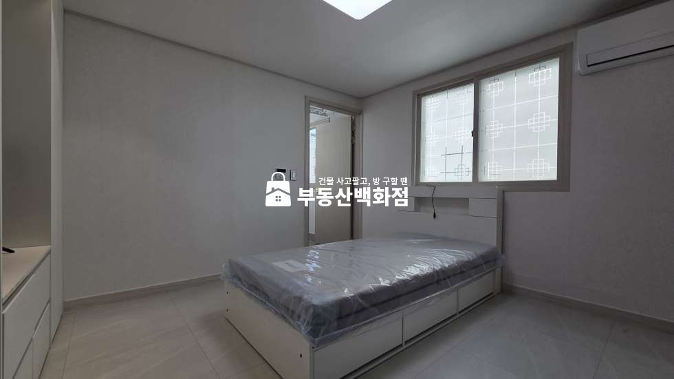 경북 구미시 봉곡동 238-16 구미 봉곡동 봉곡도서관 인근 올리모델링 동향 월세 원룸 월세 매물번호 13039 사진 2