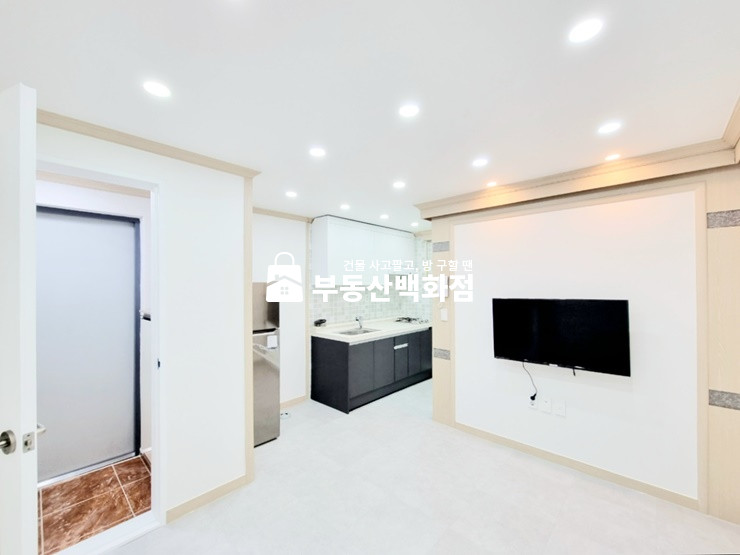 경북 구미시 구평동 1061 영무예다음 인근 건조기 미투 월세 매물번호 10542 사진 1
