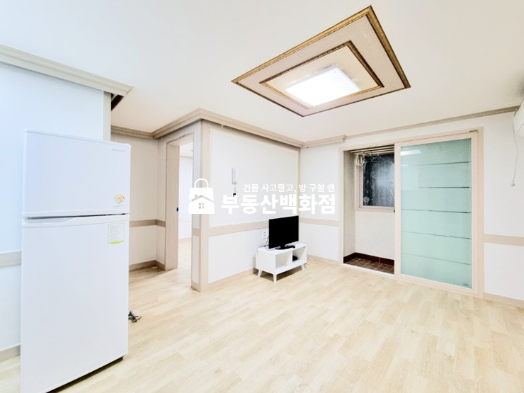 경북 구미시 송정동 30-1 송정동 심플한 정미투 월세 매물번호 10226 사진 2