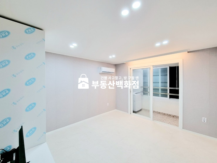 경북 구미시 진평동 127-14 진평동 리모델링 원룸 월세 매물번호 10158 사진 2
