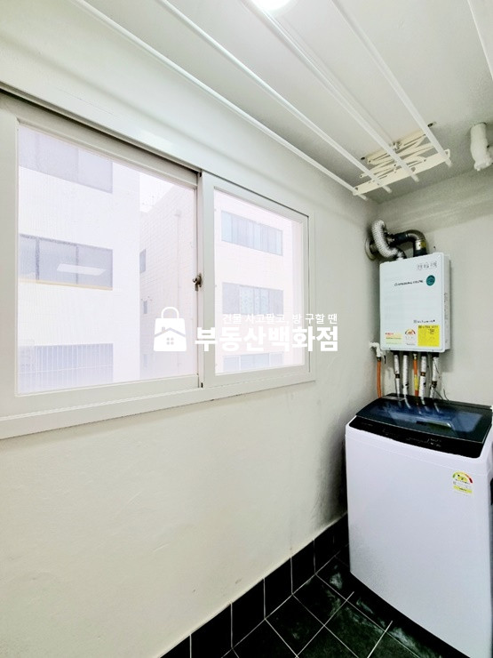 경북 구미시 진평동 32-5 강동병원인근 리모델링원룸 월세 매물번호 10630 사진 6