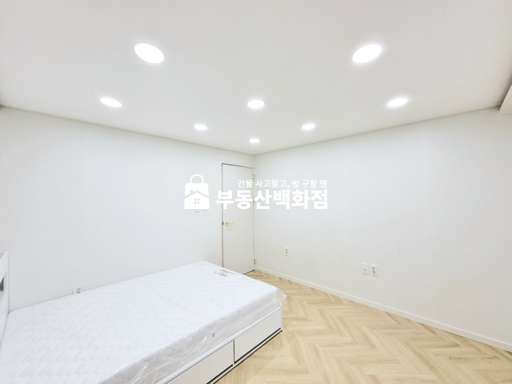경북 구미시 사곡동 666-9 사곡초 근처 침대건조기 소파미투 전세 매물번호 10673 사진 4
