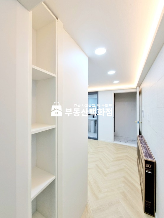 경북 구미시 사곡동 666-9 사곡초 근처 침대건조기 소파미투 전세 매물번호 10673 사진 5