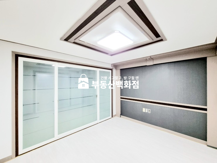 경북 구미시 인의동 334-8 인동중학교인근 원룸 월세 매물번호 10490 사진 2