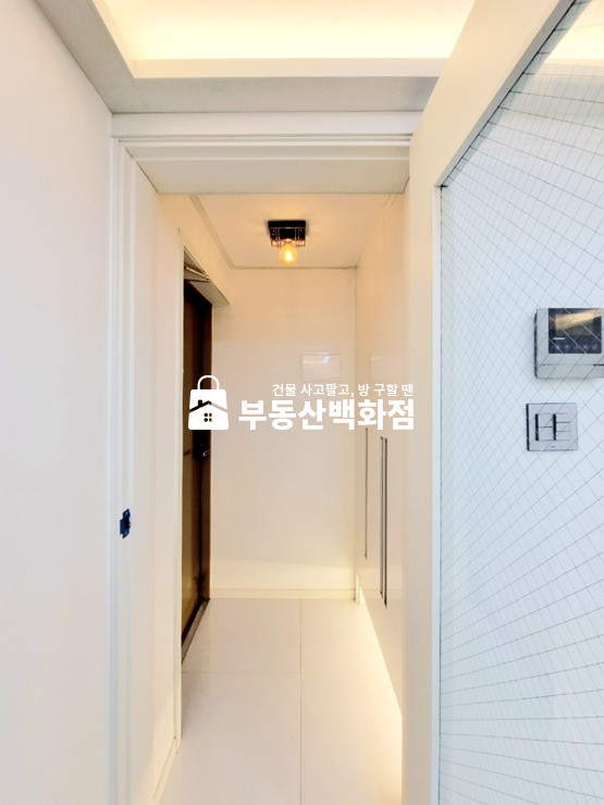 경북 구미시 진평동 453 강동교회 인근 건조기원룸 전세 매물번호 10337 사진 6