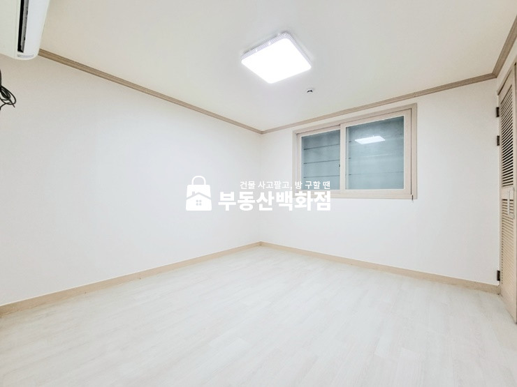 경북 구미시 원평동 1059 터미널인근 최신축 미투 월세 매물번호 10195 사진 5