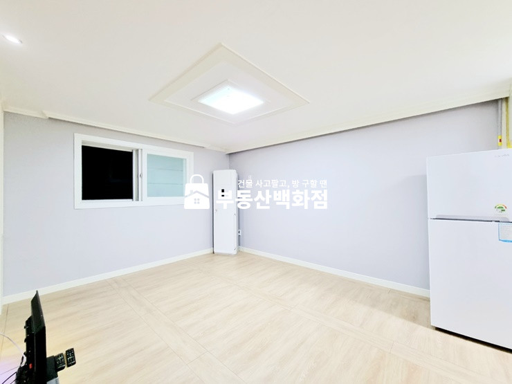 경북 구미시 인의동 603-3 서한이다음 인근 테라스 투룸 월세 매물번호 10155 사진 2
