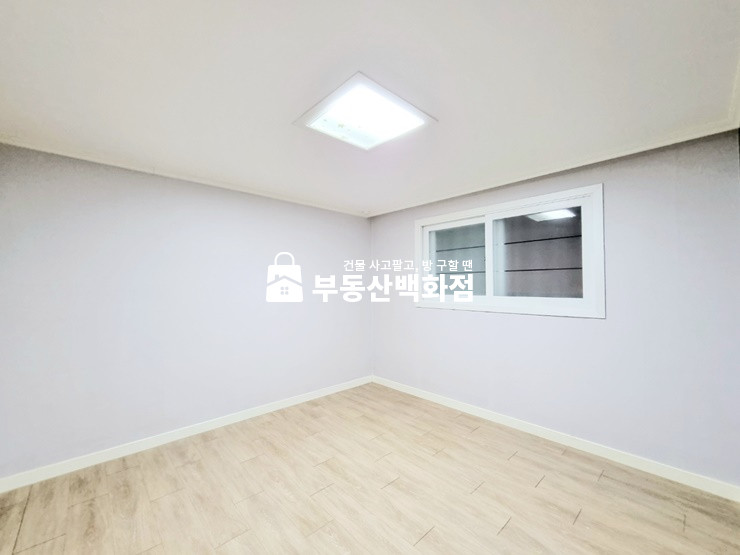 경북 구미시 인의동 603-3 서한이다음 인근 테라스 투룸 월세 매물번호 10155 사진 4
