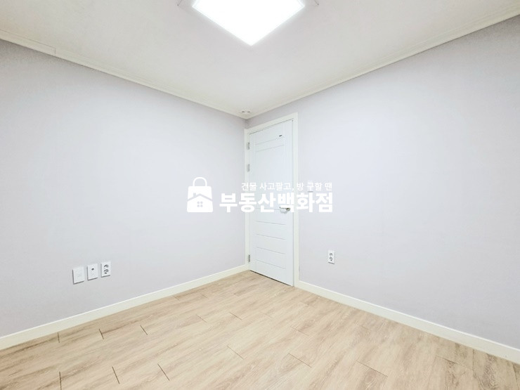 경북 구미시 인의동 603-3 서한이다음 인근 테라스 투룸 월세 매물번호 10155 사진 7