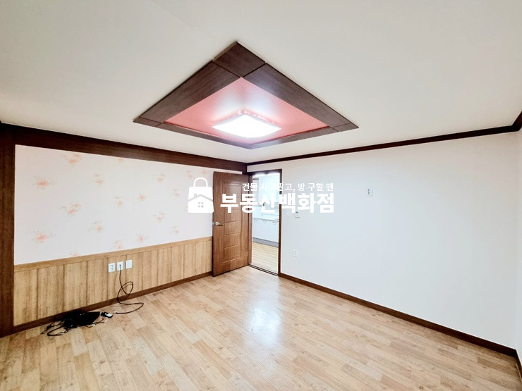 경북 구미시 송정동 473-2 방송국 인근 깔끔한 투룸 월세 매물번호 10103 사진 7