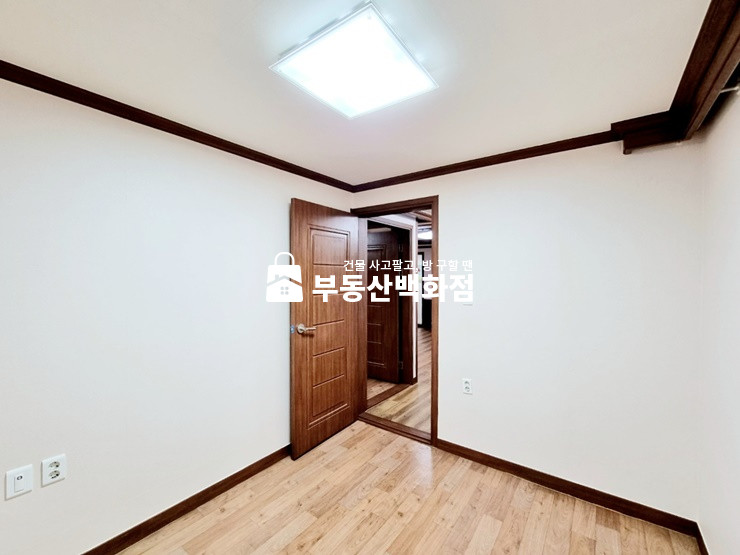 경북 구미시 송정동 473-2 방송국 인근 깔끔한 투룸 월세 매물번호 10103 사진 8