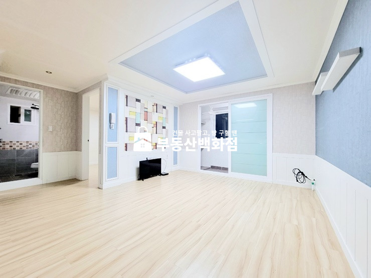 경북 구미시 황상동 301-35 인동시장 인근 신축 예쁜 투룸 월세 매물번호 10097 사진 2