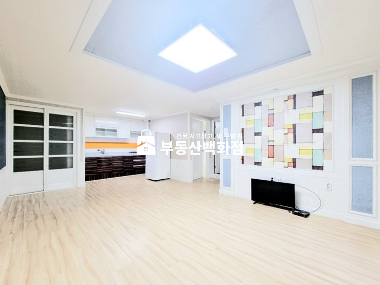 경북 구미시 황상동 301-35 인동시장 인근 신축 예쁜 투룸 월세 매물번호 10097 사진 3