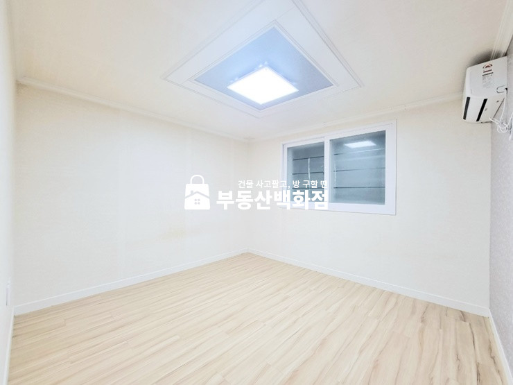 경북 구미시 황상동 301-35 인동시장 인근 신축 예쁜 투룸 월세 매물번호 10097 사진 6