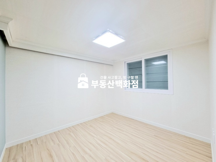 경북 구미시 황상동 301-35 인동시장 인근 신축 예쁜 투룸 월세 매물번호 10097 사진 7