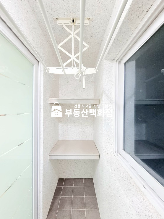 경북 구미시 황상동 301-35 인동시장 인근 신축 예쁜 투룸 월세 매물번호 10097 사진 9