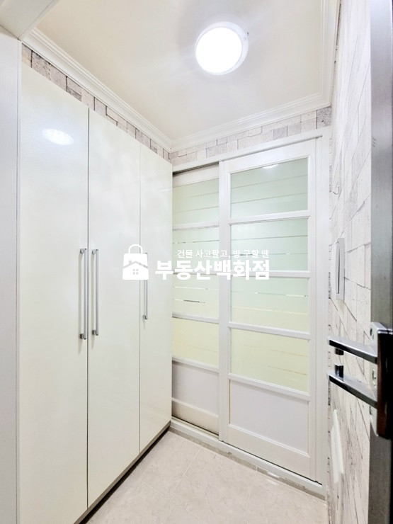 경북 구미시 황상동 301-35 인동시장 인근 신축 예쁜 투룸 월세 매물번호 10097 사진 11