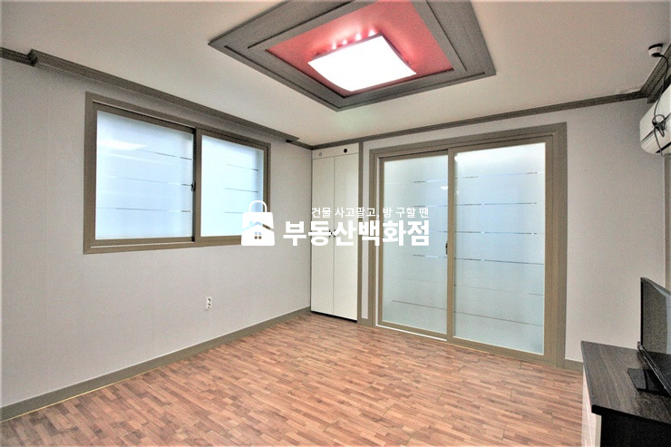 경북 구미시 구평동 1052 휴먼시아 인근 신축 원룸 월세 매물번호 10091 사진 2