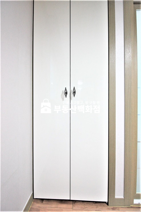 경북 구미시 구평동 1052 휴먼시아 인근 신축 원룸 월세 매물번호 10091 사진 3