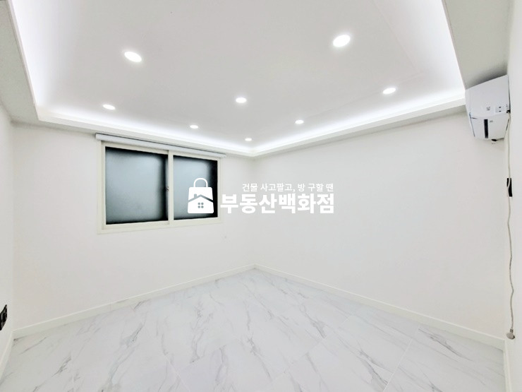 경북 구미시 인의동 694-5 썬마트 인근 전세대출 투룸 전세 매물번호 10076 사진 4