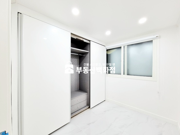 경북 구미시 인의동 694-5 썬마트 인근 전세대출 투룸 전세 매물번호 10076 사진 6