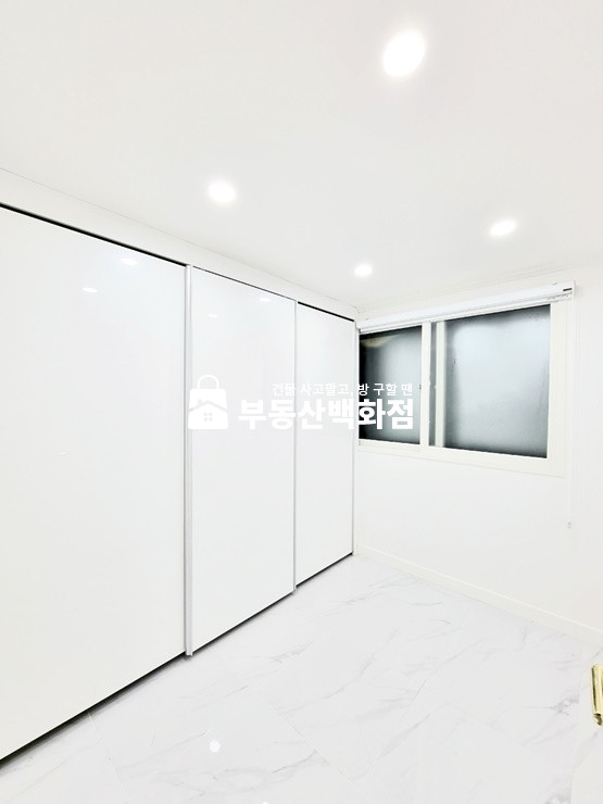 경북 구미시 인의동 694-5 썬마트 인근 전세대출 투룸 전세 매물번호 10076 사진 8