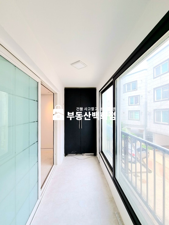 경북 구미시 사곡동 687-11 도레이건너 리모델링 대형투룸 월세 매물번호 10032 사진 3