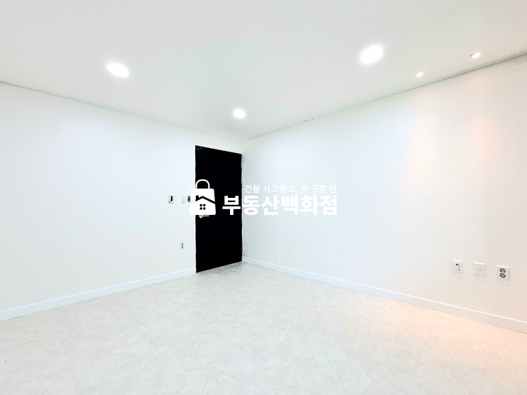 경북 구미시 사곡동 687-11 도레이건너 리모델링 대형투룸 월세 매물번호 10032 사진 7