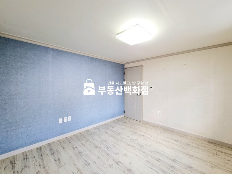 경북 구미시 구평동 463-13 부영6단지 인근 신축 투룸 월세 매물번호 10018 사진 7