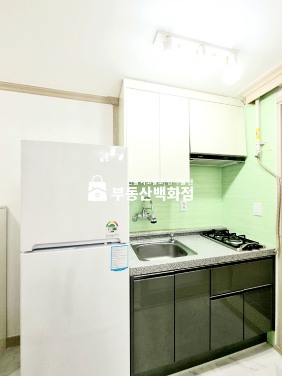 경북 구미시 진평동 1056-5 진평초 인근 저렴한 침대원룸 월세 매물번호 10698 사진 3