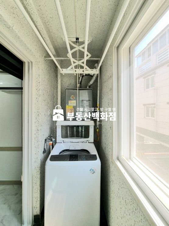 경북 구미시 진평동 1056-5 진평초 인근 저렴한 침대원룸 월세 매물번호 10698 사진 5