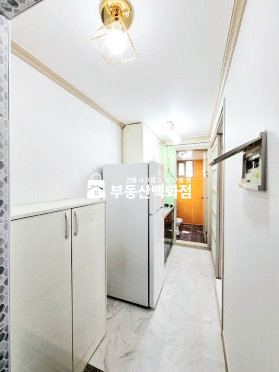 경북 구미시 진평동 1056-5 진평초 인근 저렴한 침대원룸 월세 매물번호 10698 사진 6