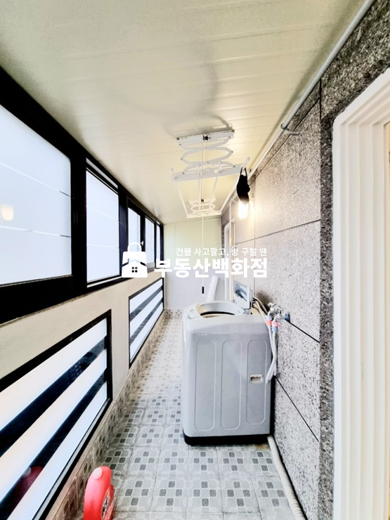 경북 구미시 신평동 70-227 신평 LH 주인세대 신축투룸 월세 매물번호 10263 사진 7