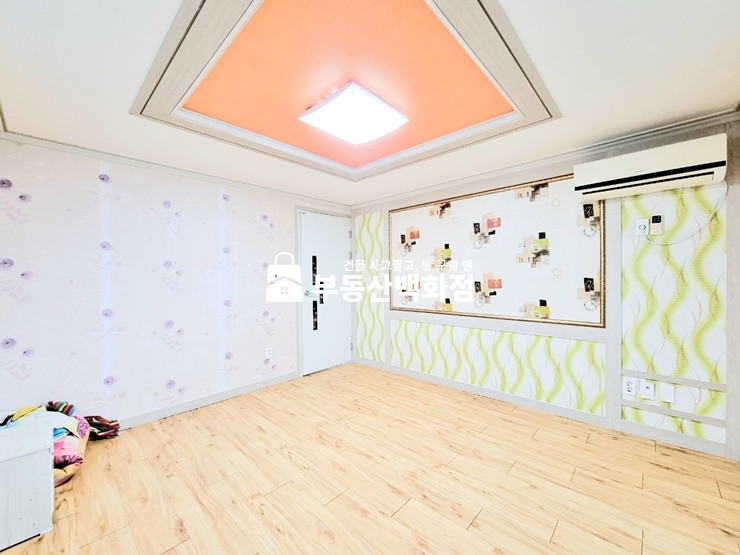 경북 구미시 신평동 70-227 신평 LH 주인세대 신축투룸 월세 매물번호 10263 사진 9